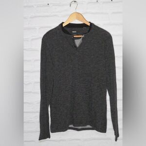 Mexx men’s long sleeve